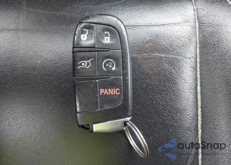 2014 Jeep Grand Cherokee Limited from USA, damaged, VIN 1C4RJFBG9EC378700